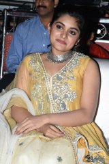 Ninnu Kori Movie Pre Release Function